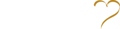 liberty-heights-logo-white-gold