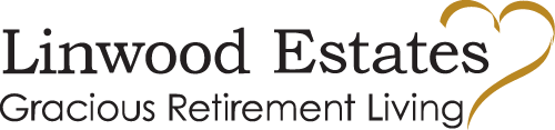 linwood-estates-logo-black