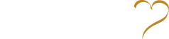 linwood-estates-logo-white-gold