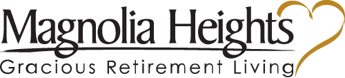 magnolia-heights-logo-black