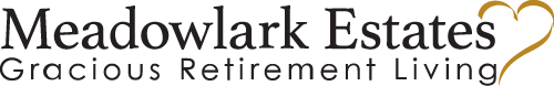 meadowlark-estates-logo-black meadowlark-estates-logo-black