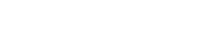 meadowlarkEstatesLogoWhite