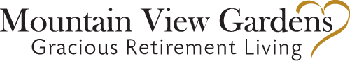 mountain-view-gardens-logo-black