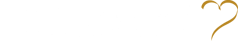 mountain-view-gardens-logo-white-gold