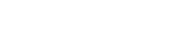 mulliganParkLogoWhite