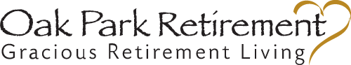 oak-park-retirement-logo-black oak-park-retirement-logo-black