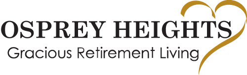 osprey-heights-logo-black