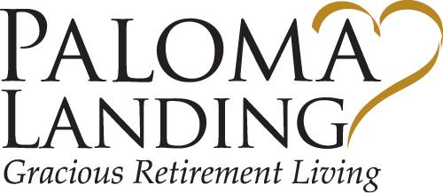 paloma-landing-logo-black