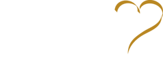 paloma-landing-logo-white-gold