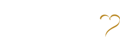 parker-place-logo-white-gold