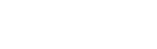 parkerPlaceLogoWhite