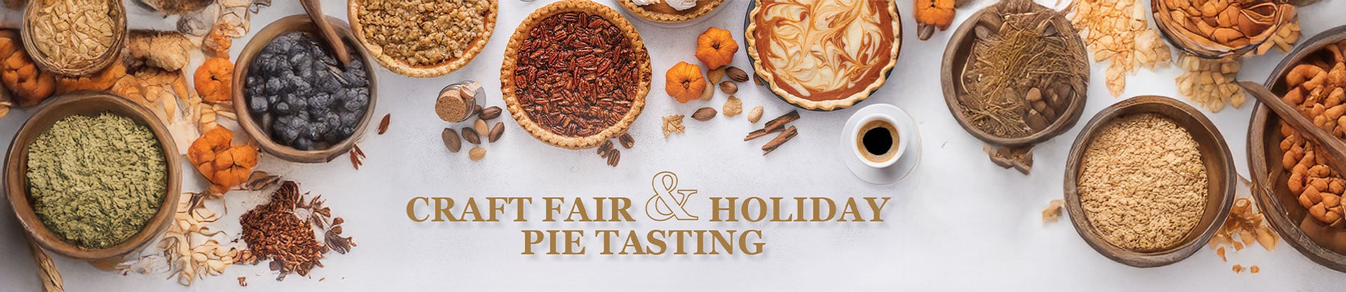 pies-on-display3 pies-on-display3