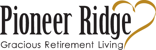 pioneer-ridge-logo-black