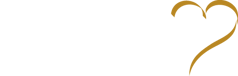 pioneer-ridge-logo-white-gold