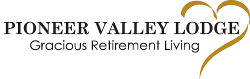 pioneer-valley-lodge-logo-black pioneer-valley-lodge-logo-black