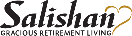 salishan-logo-black