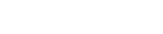 salmonCreekLogoWhite