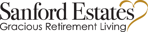 sanford-estates-logo-black