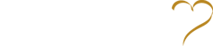 sanford-estates-logo-white-gold
