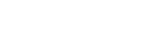 schollCanyonEstatesLogoWhite