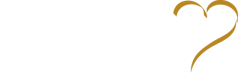 shads-landing-logo-white-gold