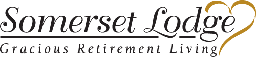 somerset-lodge-logo-black