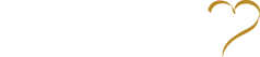 somerset-lodge-logo-white-gold