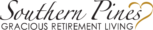 southern-pines-logo-black southern-pines-logo-black