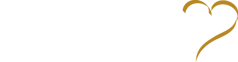 springwood-landing-logo-white-gold