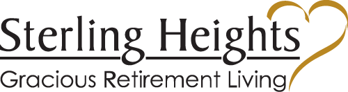 sterling-heights-logo-black
