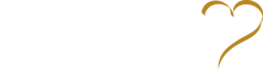 sterling-heights-logo-white-gold