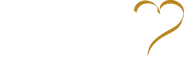 stoneybrooke-lodge-logo-white-gold