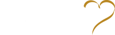 stoneybrooke-lodge-logo-white-gold