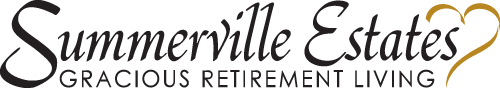 summerville-estates-logo-black summerville-estates-logo-black