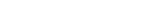 summervilleEstatesLogoWhite
