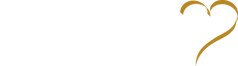 summit-glen-logo-white-gold
