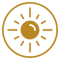 sun2