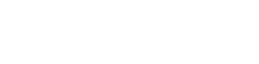 sycamoreRidgeLogoWhite