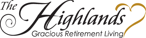 the-highlands-logo-black