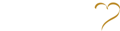 the-highlands-logo-white-gold