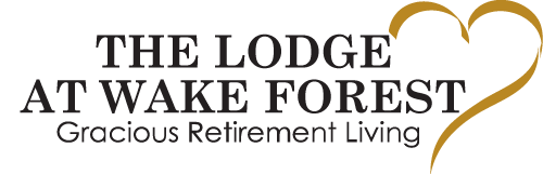 the-lodge-at-wake-forest-logo-black