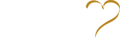 the-lodge-at-wake-forest-logo-white-gold