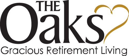 the-oaks-logo-black the-oaks-logo-black
