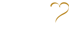 the-oaks-logo-white-gold