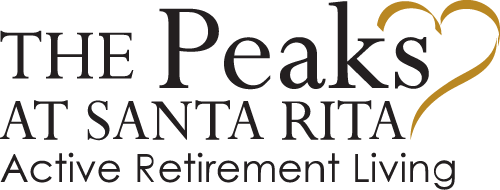 the-peaks-at-santa-rita-logo-black