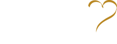 the-peaks-at-santa-rita-logo-white-gold