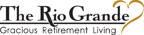 the-rio-grande-logo-black