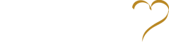 the-rio-grande-logo-white-gold