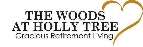 the-woods-at-holly-tree-logo-black the-woods-at-holly-tree-logo-black