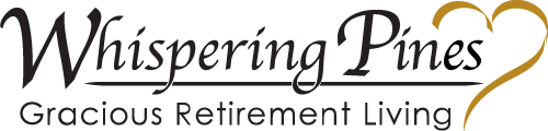 whispering-pines-logo-black